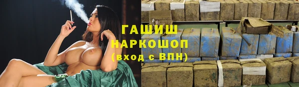 гашик Алзамай