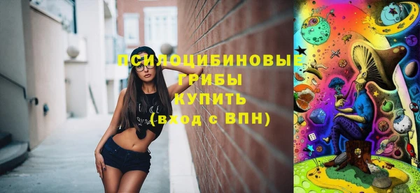 мескалин Алексин