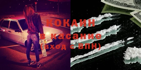 гашик Алзамай